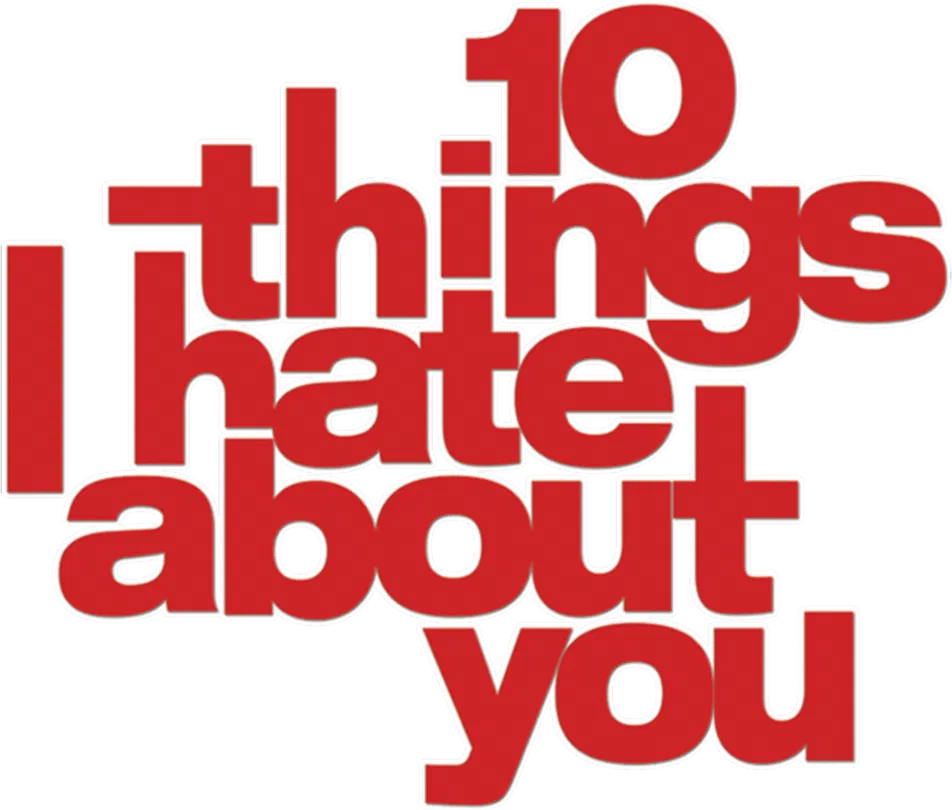 10-things-i-hate-about-you-timeline-complete-chronology-shapes