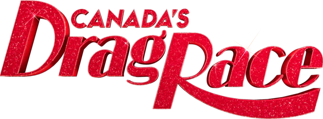 Canada's Drag Race — Complete Encyclopedia & Guide | Shapes