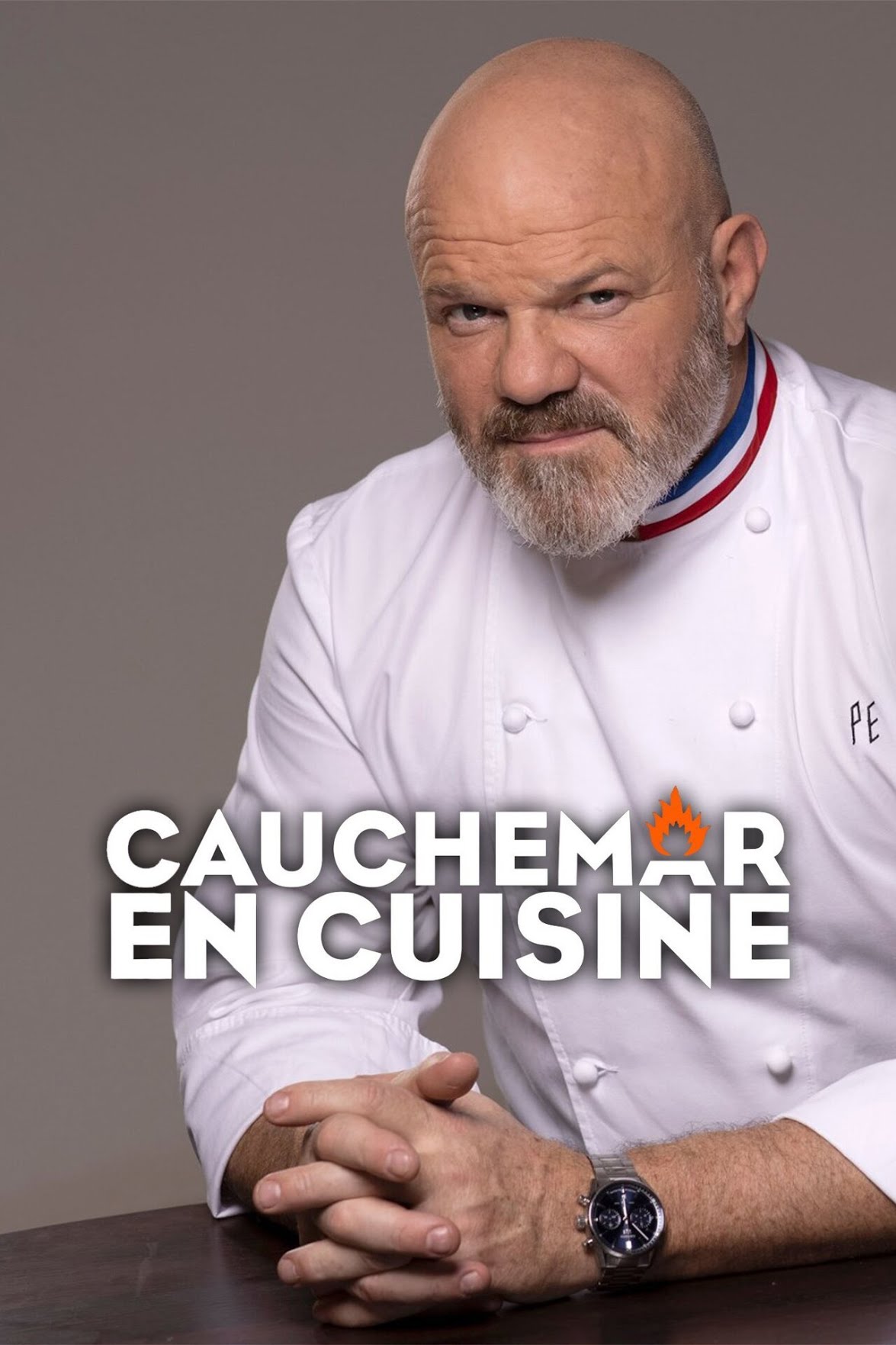 Sitemapcdatahttpfedykniqoocom6play Cauchemar En Cuisinenull