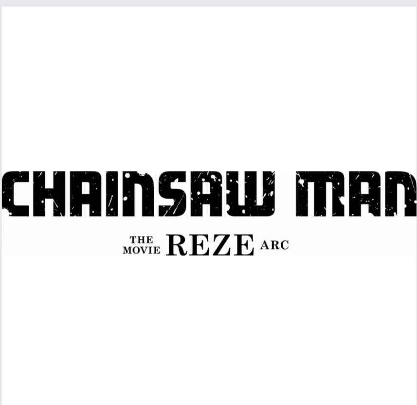 Chainsaw Man - The Movie: Reze Arc Characters — Complete Cast Guide ...