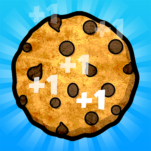 Cookie Clicker Characters — Complete Cast Guide | Shapes