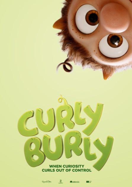 Curly Burly Deep Dives — Advanced Analysis | Mouthwashing