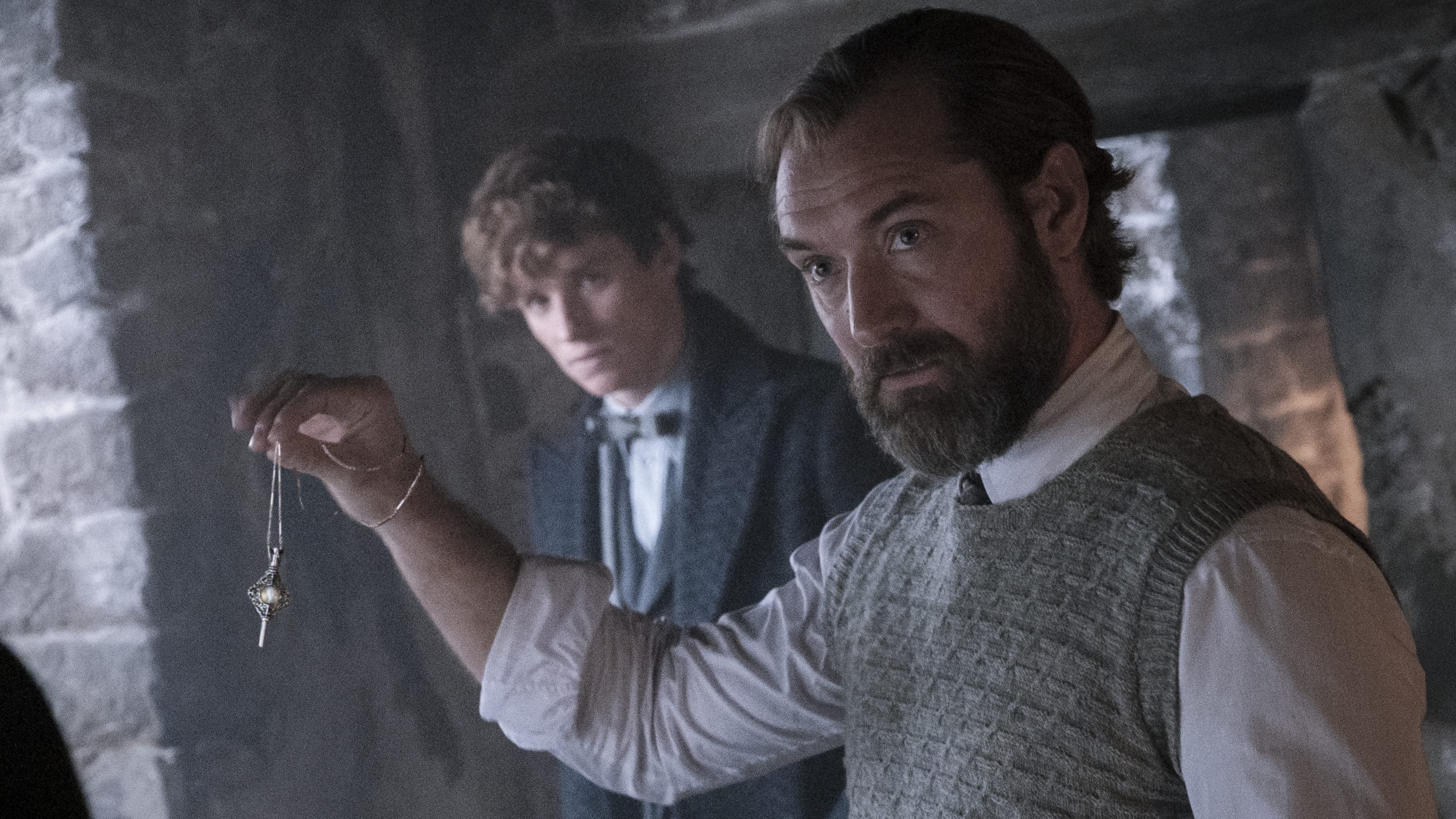 Fantastic Beasts The Secrets Of Dumbledore Timeline Complete Fantastic Beasts The Secrets Of Dumbledore Timeline Complete