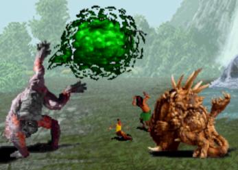 Fartillery Deep Dives — Advanced Analysis | Shapes