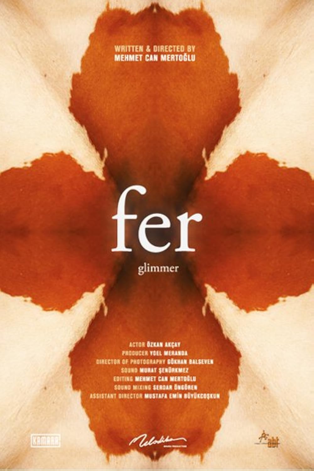 FER Ships — Complete Shipping Guide & Analysis | Shapes