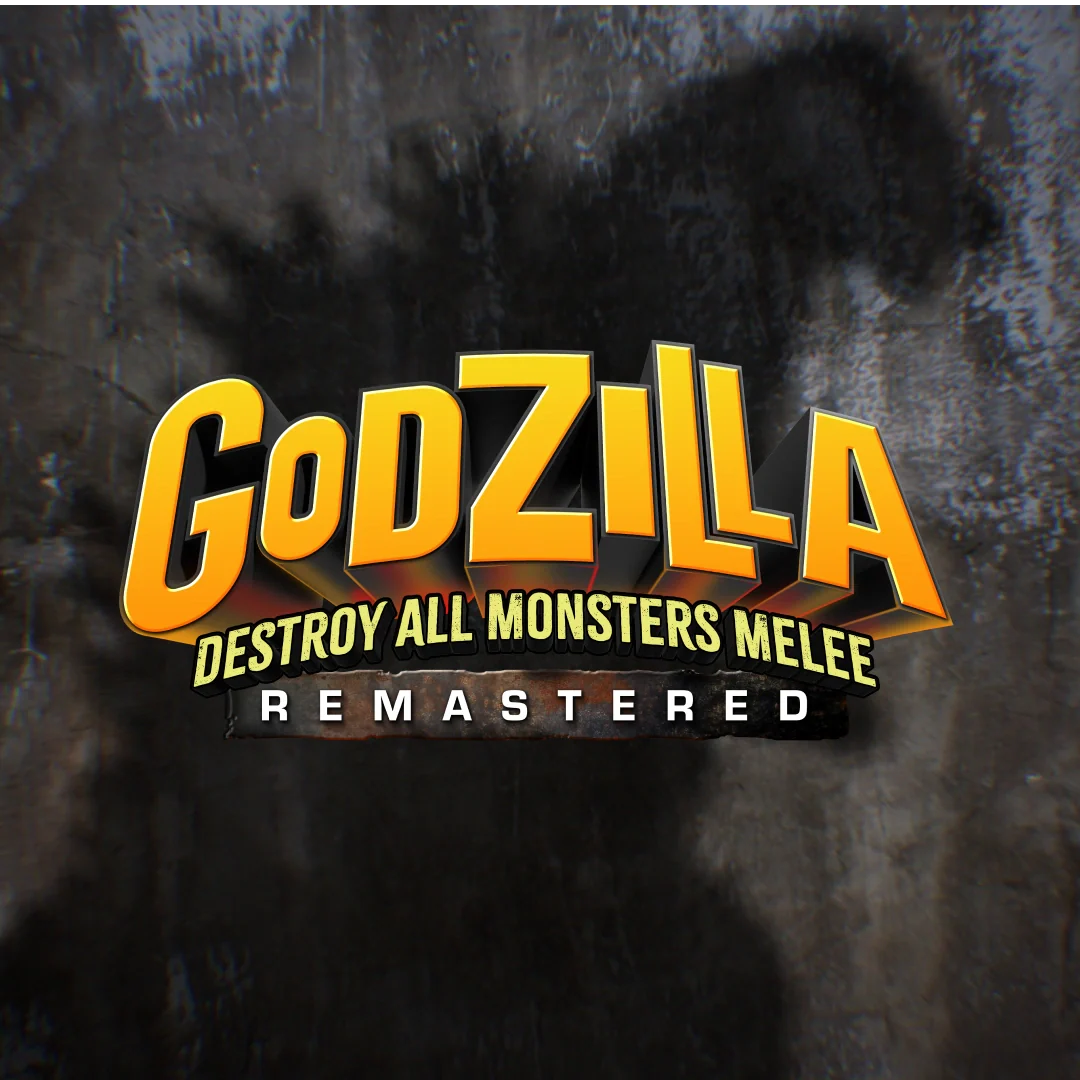 Godzilla: Destroy All Monsters Melee — Complete Encyclopedia & Guide ...
