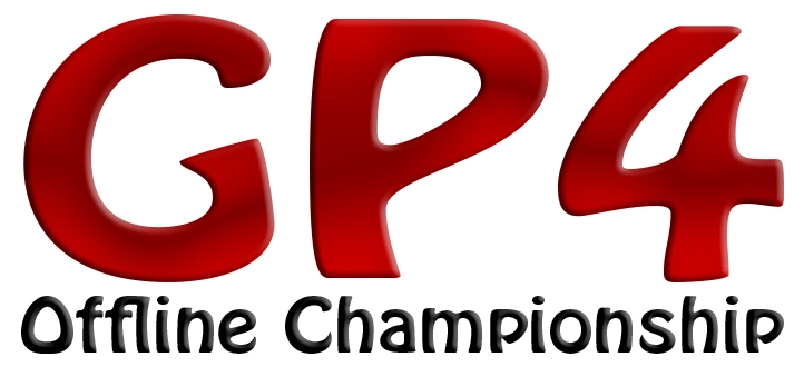 GP4 Offline Championship Characters — Complete Cast Guide | Shapes