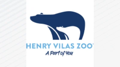 Henry Vilas Zoo Characters — Complete Cast Guide | Shapes