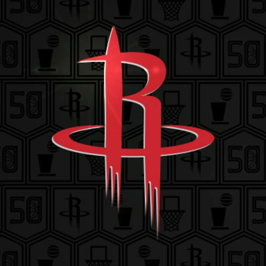 Houston Rockets Wikipedia Houston Rockets Characters — Complete Cast Guide | Shapes