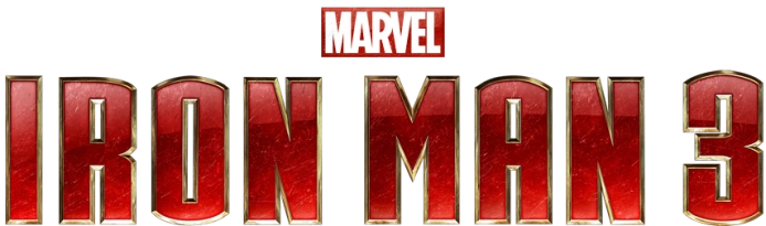 Iron Man 3 Characters — Complete Cast Guide | Shapes