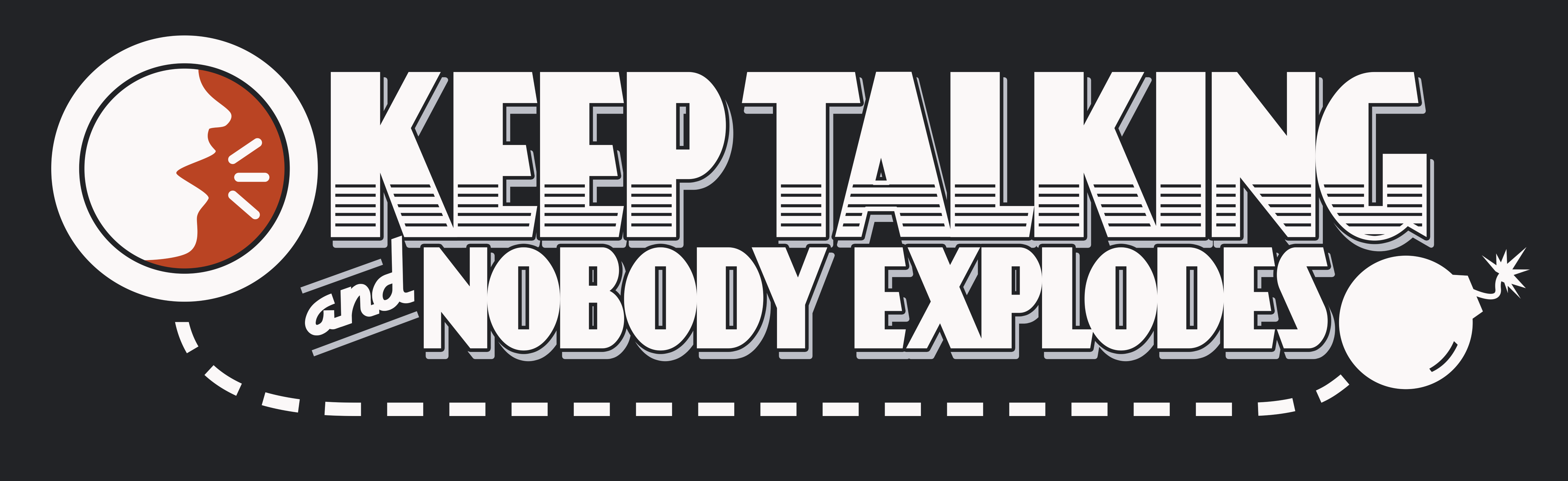 Keep Talking and Nobody Explodes Timeline — Complete Chronology | Shapes
