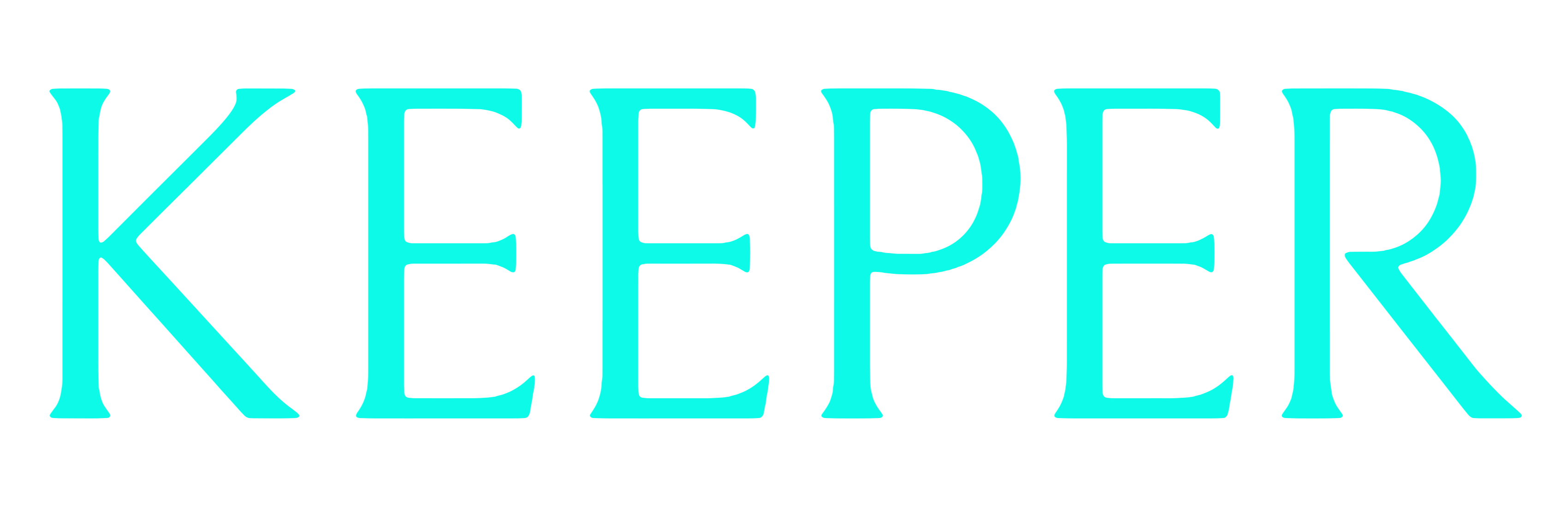 Keeper Text Keeper Episode Guide — Best & Most Important Episodes | Shapes