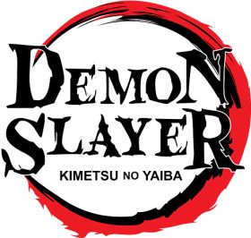 Kimetsu no Yaiba — Complete Encyclopedia & Guide | Shapes