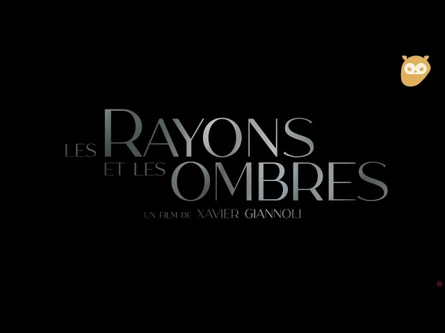 Les rayons et les ombres — Complete Encyclopedia & Guide | Shapes