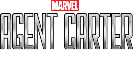 Marvel's Agent Carter Characters — Complete Cast Guide | Shapes