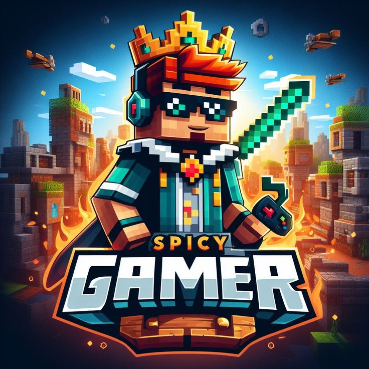 MCYT (Minecraft YouTube) Characters — Complete …