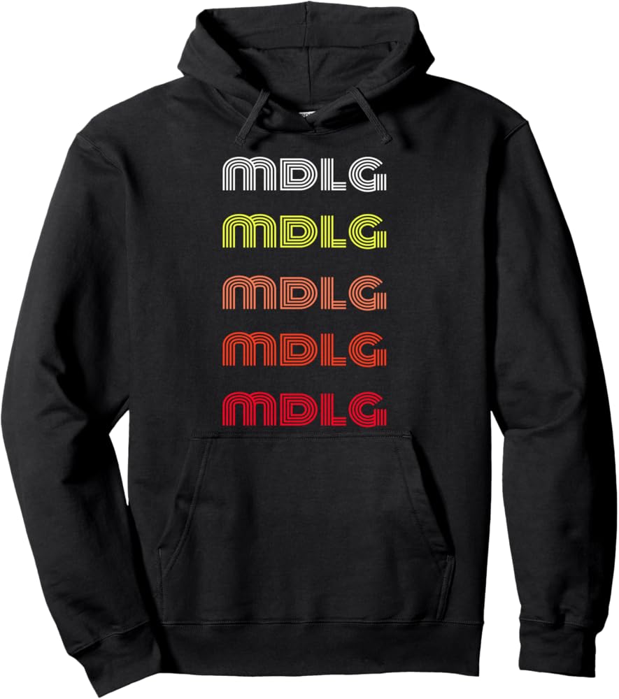 MDLG (Mommy Domme / Little Girl Roleplay) Ships — Complete Shipping