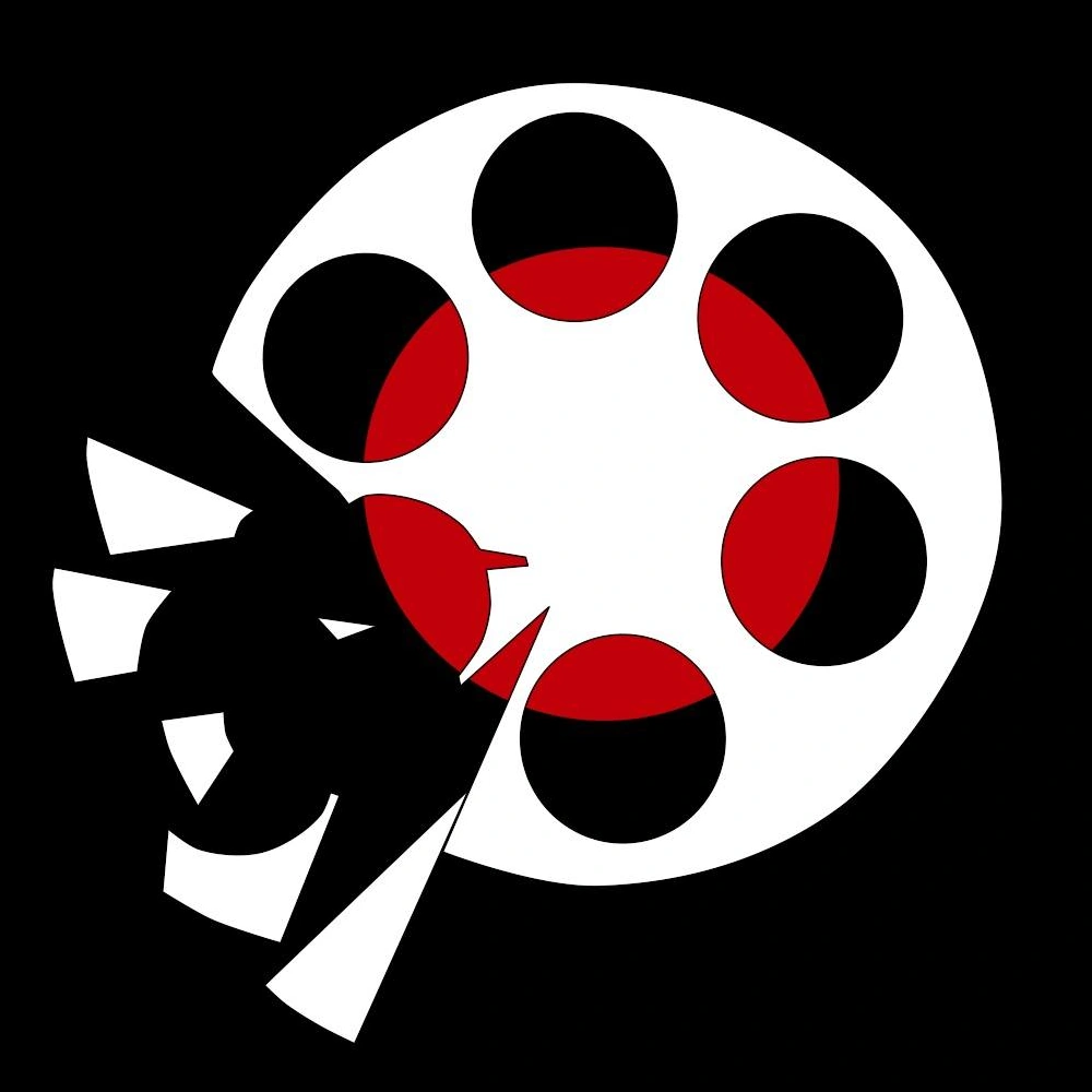 Movieunleashers Ships — Complete Shipping Guide & Analysis | Shapes