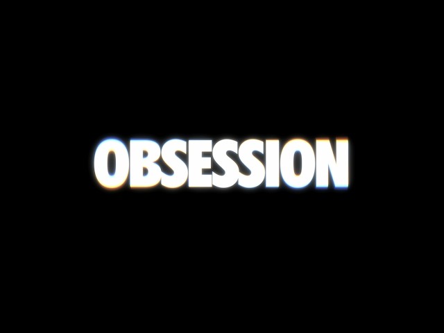Obsession Characters — Complete Cast Guide | Shapes