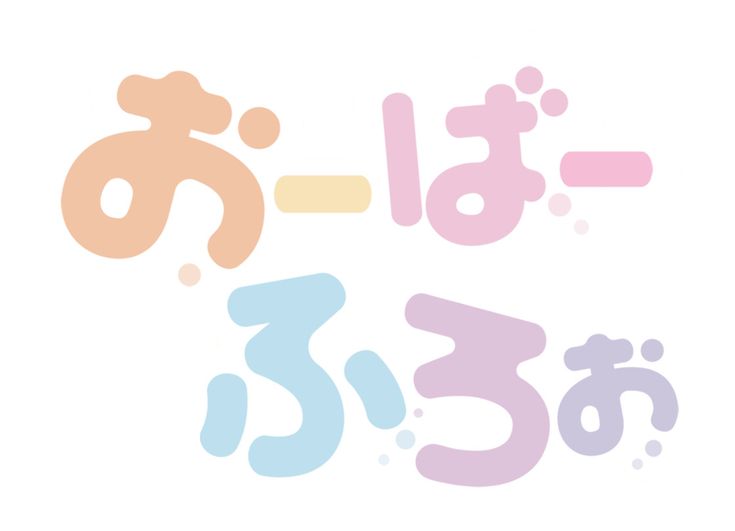 Overflow Episode Guide — Best & Important Episodes | Shapes