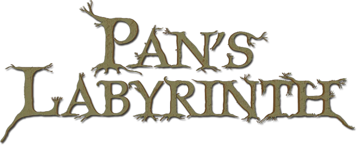 Pan's Labyrinth Deep Dives — Advanced Analysis | Shapes