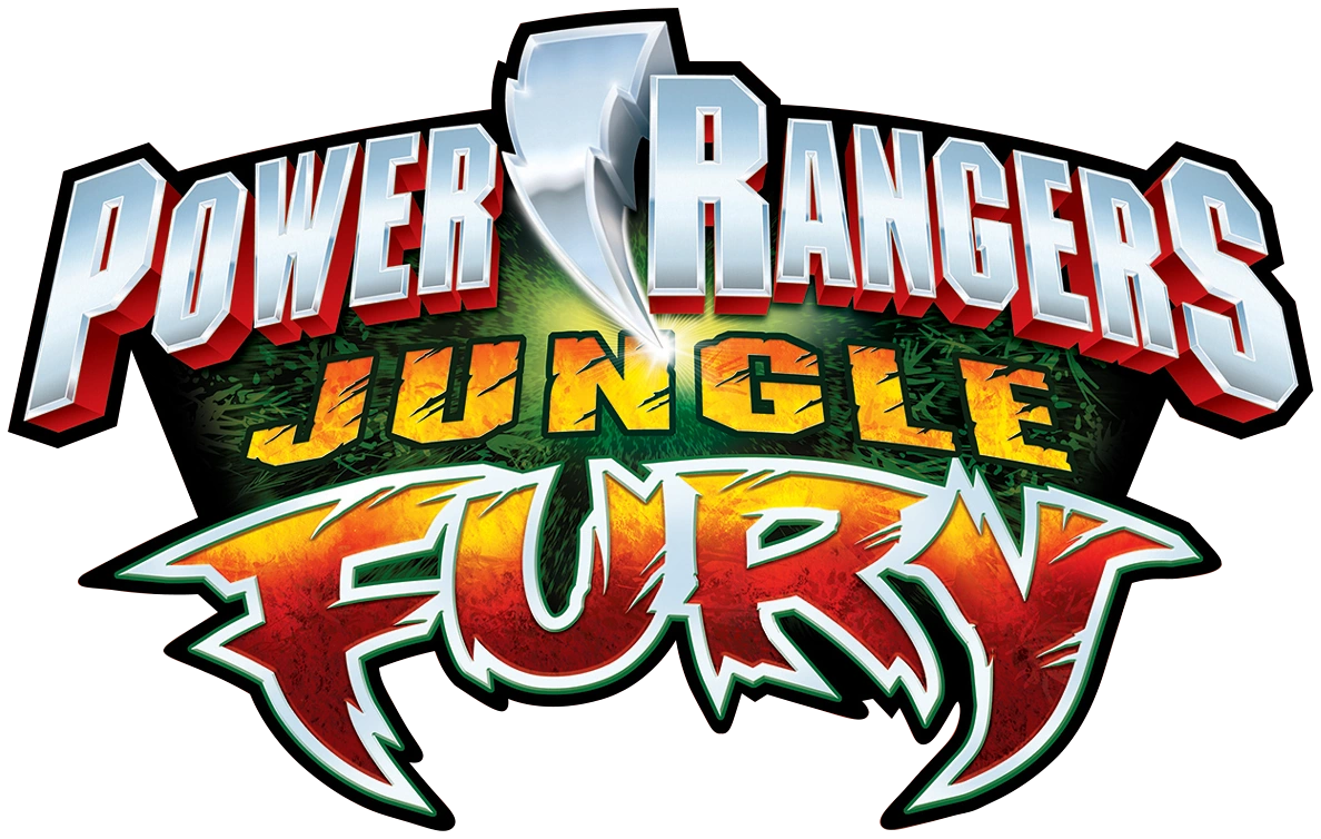 Power Rangers Jungle Fury Characters — Complete Cast Guide | Shapes