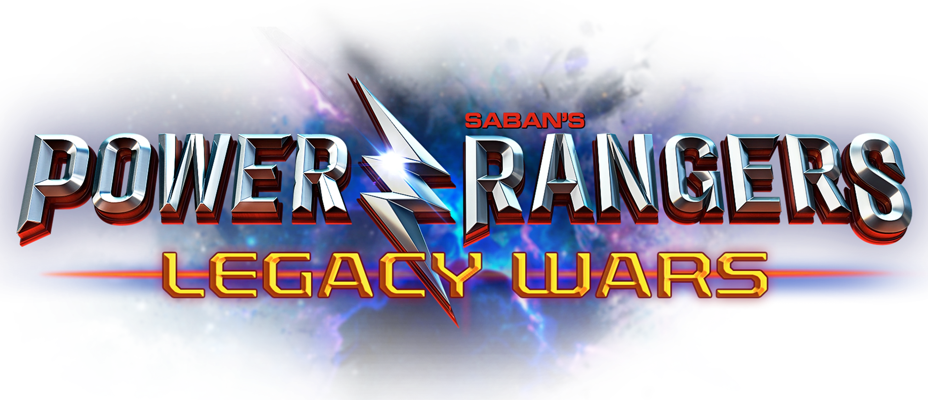 Power Rangers Legacy Wars Deep Dives — Advanced Analysis | Shapes