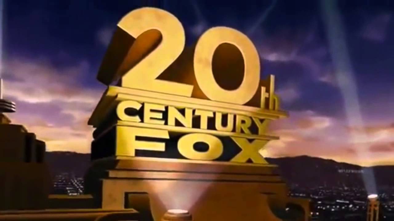 Reverse — Complete Encyclopedia & Guide Shapes