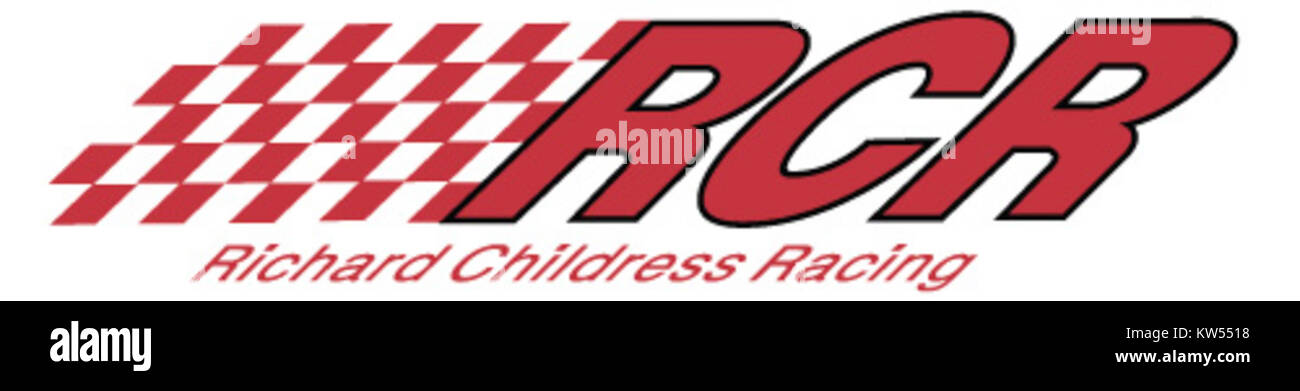 Richard Racing Richard Childress Racing — Complete Encyclopedia & Guide | Shapes