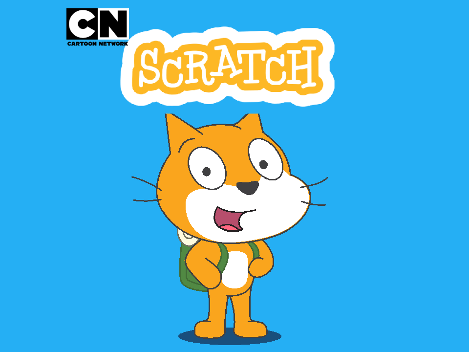 Scratch: The Series Episode Guide — Best & Most Important Episodes | Shapes