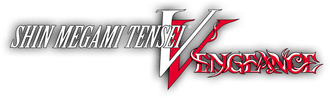 shin-megami-tensei-v-vengeance-author-creative-team-guide-shapes