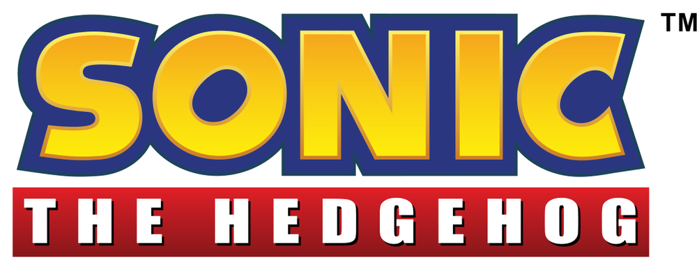 Sonic the Comic Characters — Complete Cast Guide | Shapes