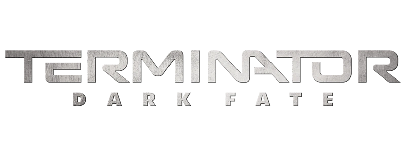 Terminator: Dark Fate Terminator Models | Shapes