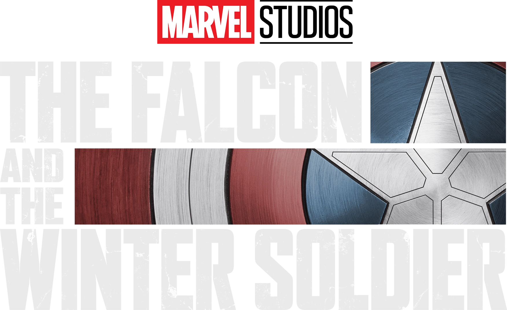The Falcon and the Winter Soldier Controversies & Major Debates | Shapes