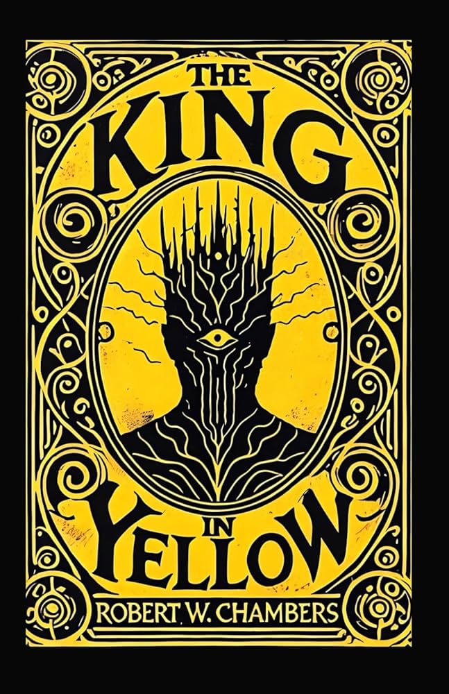 the-king-in-yellow-characters-complete-cast-guide-shapes