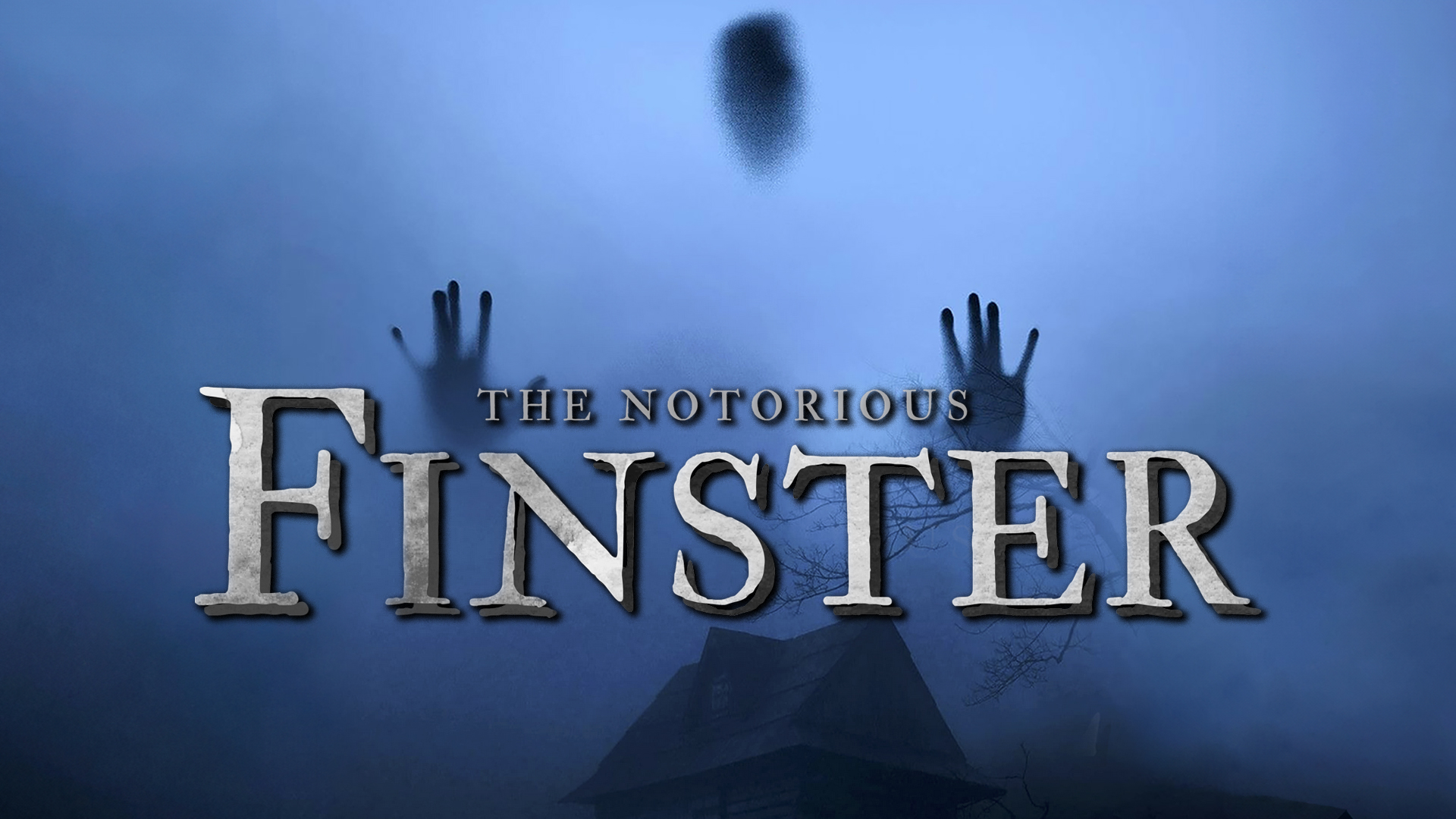 The Notorious Finster Ships — Complete Shipping Guide & Analysis | Shapes