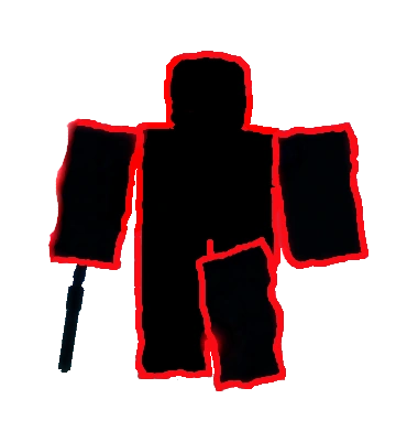 The Official Roblox Scripts And Exploits Wiki Deep Dives Advanced Fandom Hero 