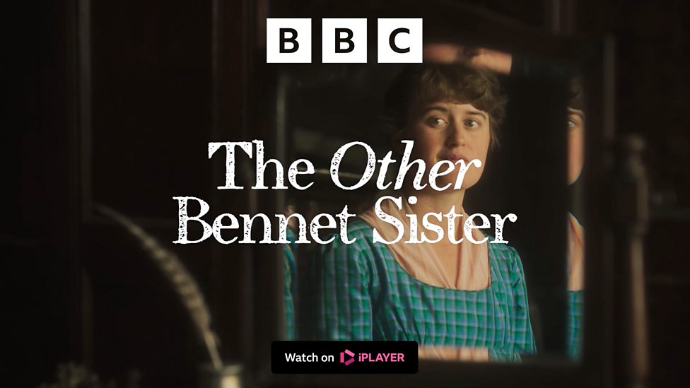 The Other Bennet Sister Timeline — Complete Chronology | Shapes