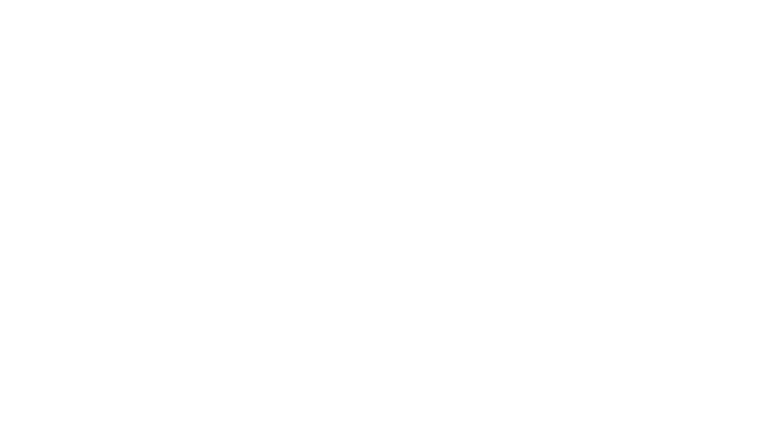 Tout beau tout n9uf Characters — Complete Cast Guide | Shapes