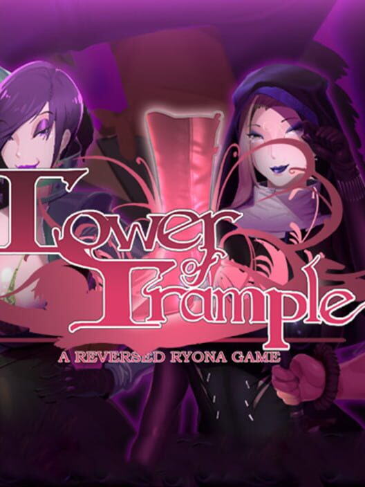 tower-of-trample-floors-guide-shapes