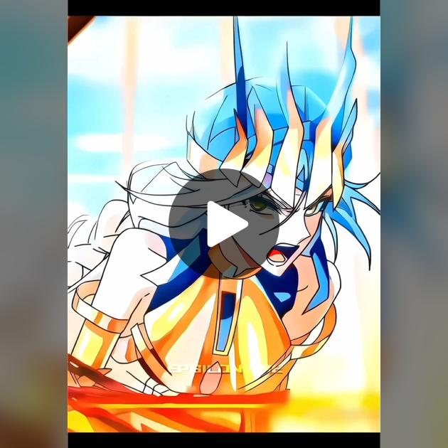 Li Haoling Yin Shi Ying Xiong Episode Guide — Best & Most Important Episodes | Shapes